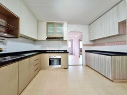 Blk 429 Pasir Ris Drive 6 (Pasir Ris), HDB 5 Rooms #580685861